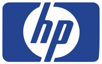 Hp 1Gb DDR2 SDRAM 800MHz (FP509AV)